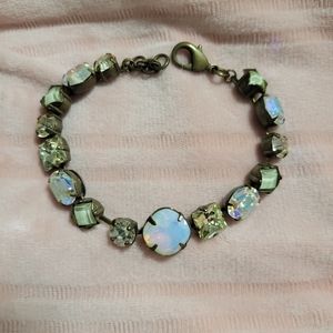 Sorrelli Bracelet Vintage